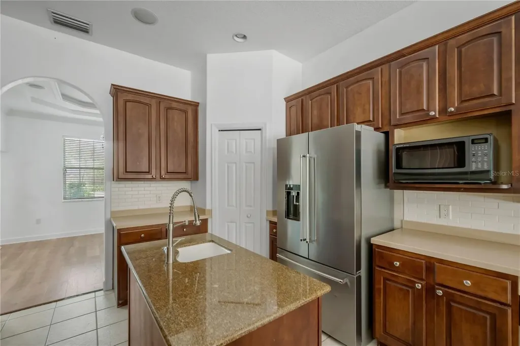1507 W Windhorst Road Brandon FL 33510