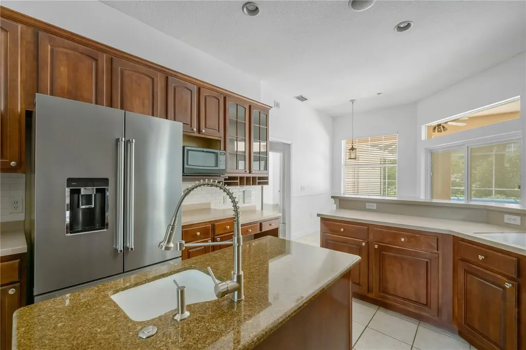 1507 W Windhorst Road Brandon FL 33510