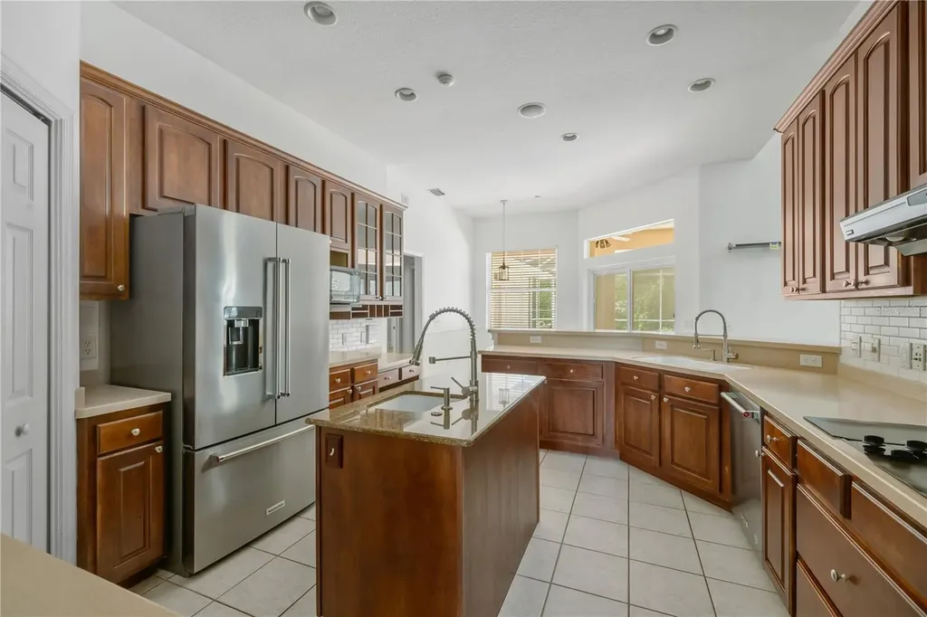 1507 W Windhorst Road Brandon FL 33510