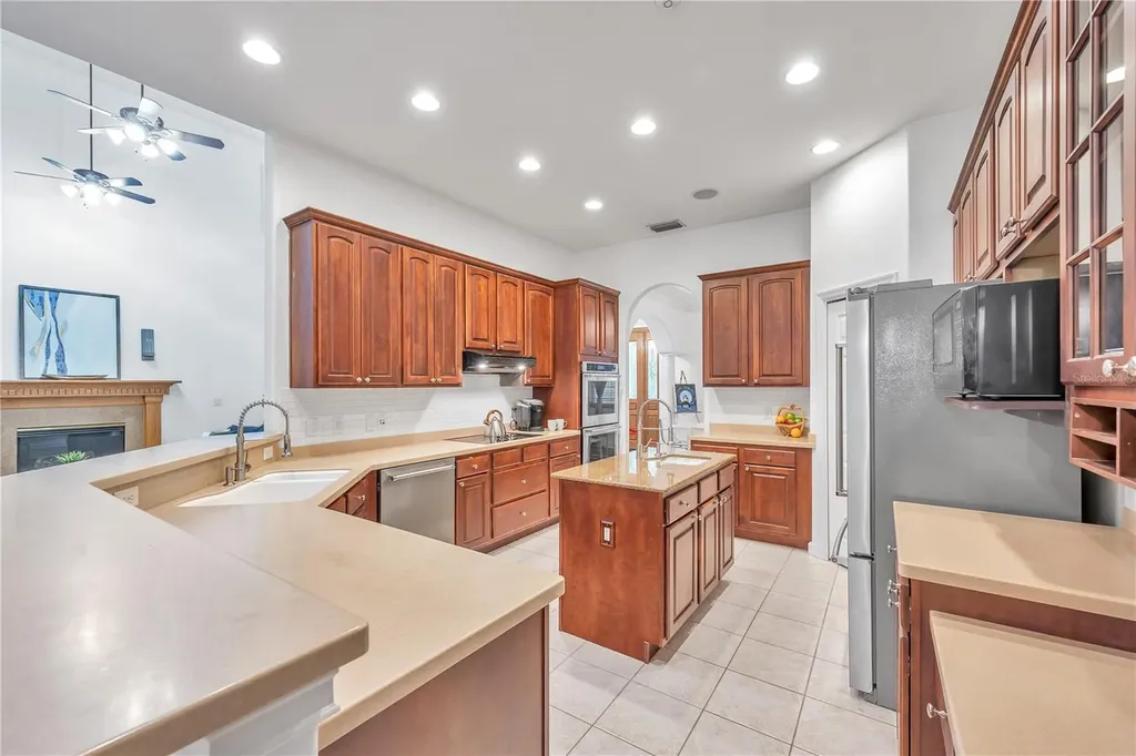 1507 W Windhorst Road Brandon FL 33510