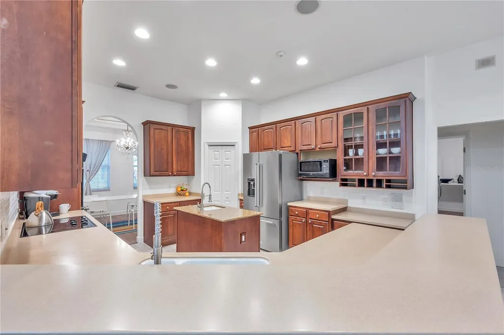 1507 W Windhorst Road Brandon FL 33510