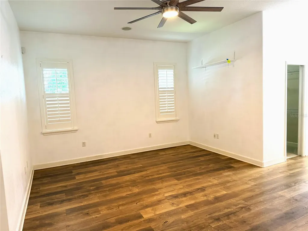 1507 W Windhorst Road Brandon FL 33510
