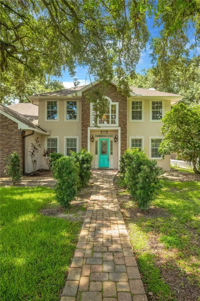 1507 W Windhorst Road Brandon FL 33510