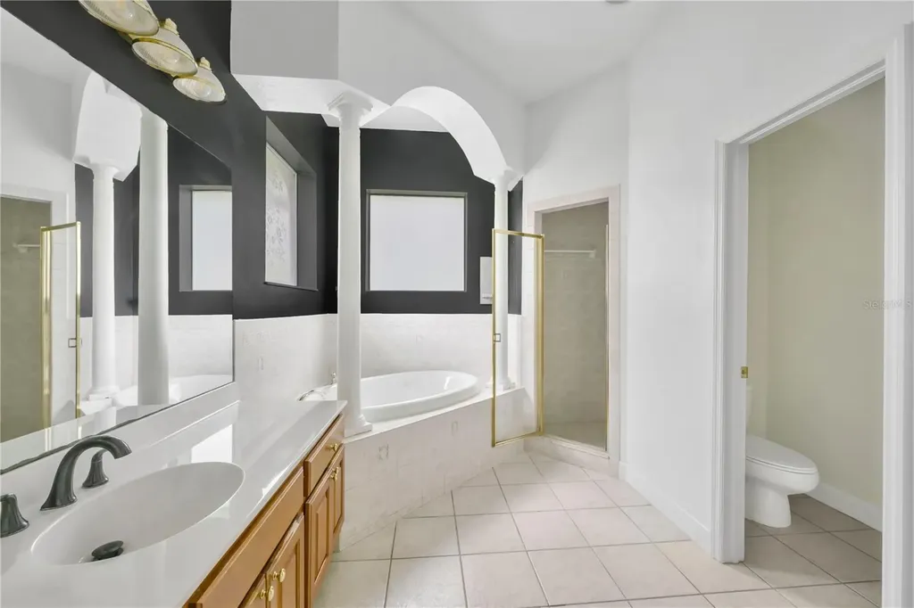 1507 W Windhorst Road Brandon FL 33510