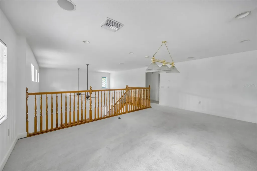 1507 W Windhorst Road Brandon FL 33510
