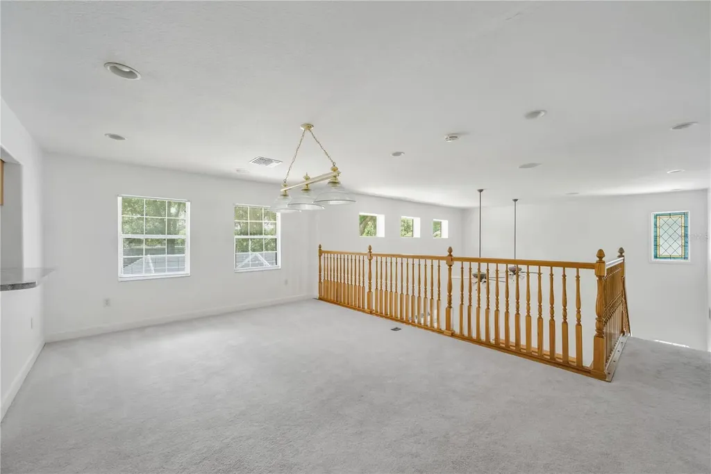 1507 W Windhorst Road Brandon FL 33510