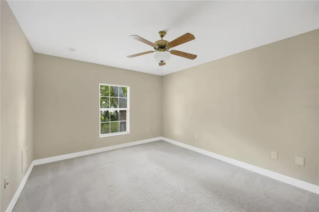 1507 W Windhorst Road Brandon FL 33510