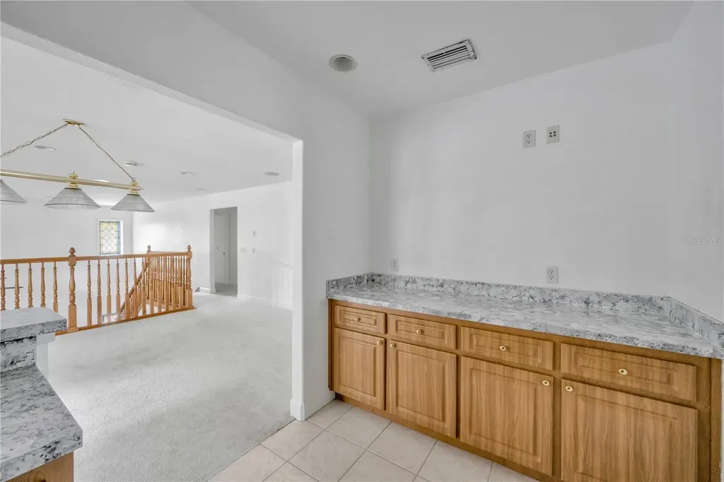 1507 W Windhorst Road Brandon FL 33510