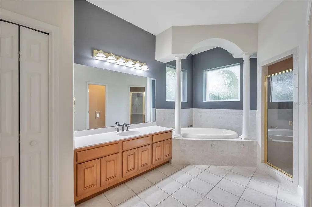 1507 W Windhorst Road Brandon FL 33510