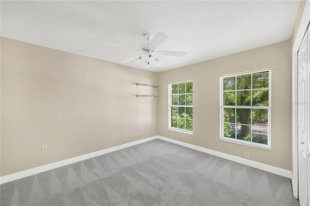 1507 W Windhorst Road Brandon FL 33510