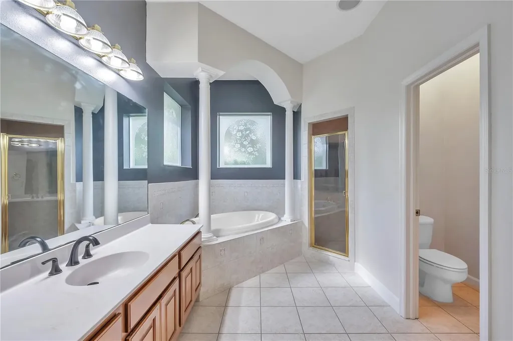 1507 W Windhorst Road Brandon FL 33510