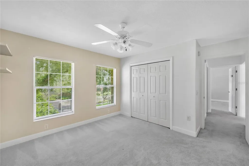 1507 W Windhorst Road Brandon FL 33510