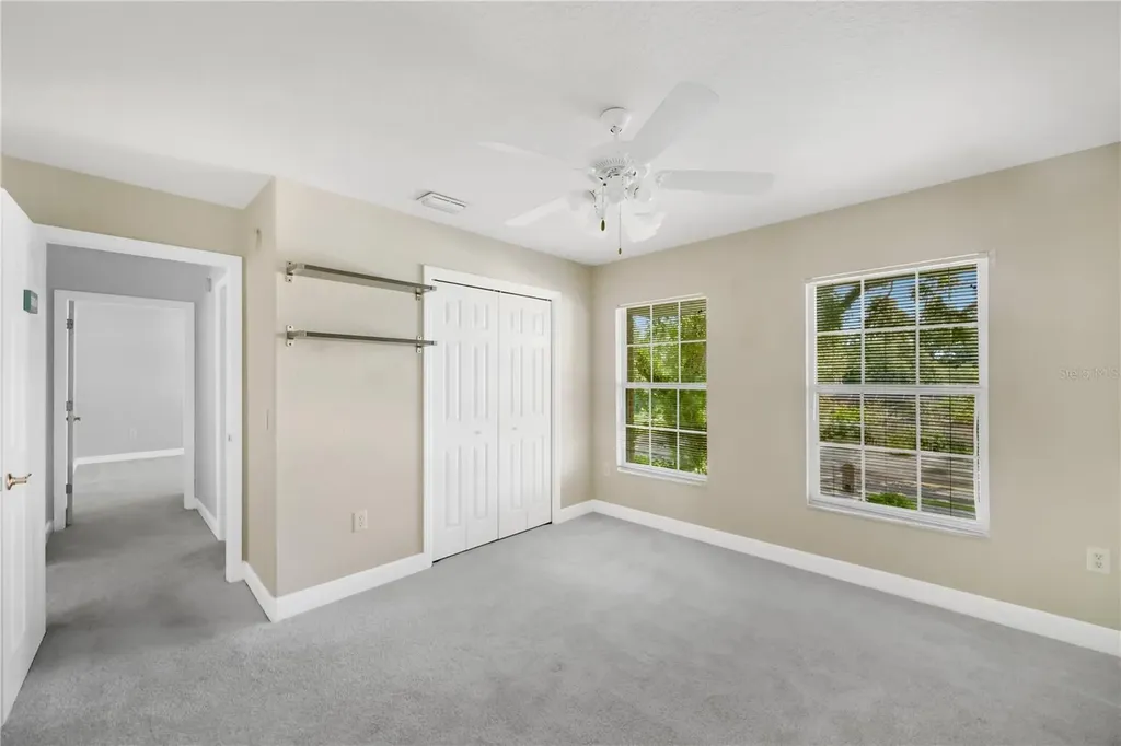 1507 W Windhorst Road Brandon FL 33510