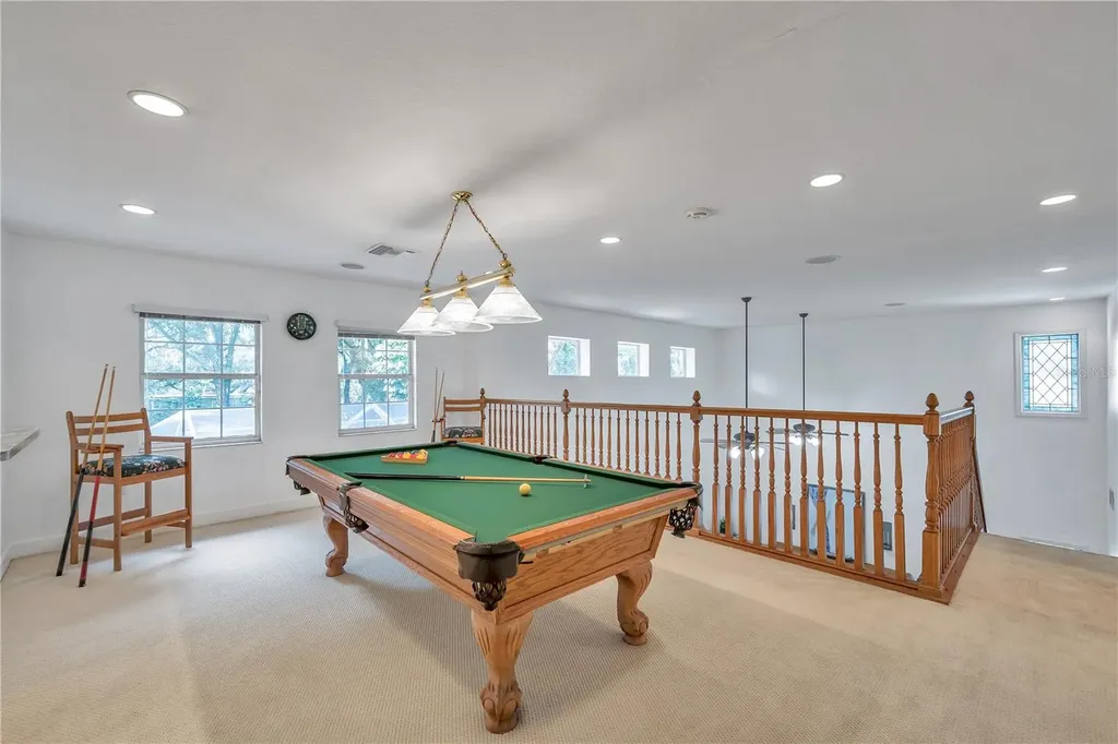 1507 W Windhorst Road Brandon FL 33510