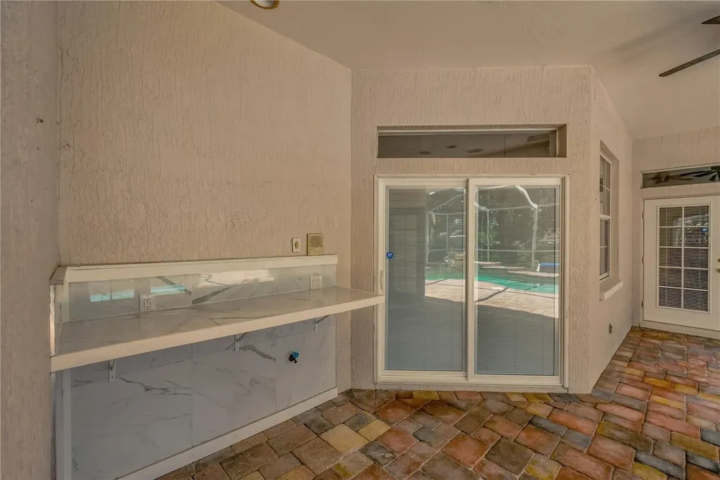 1507 W Windhorst Road Brandon FL 33510