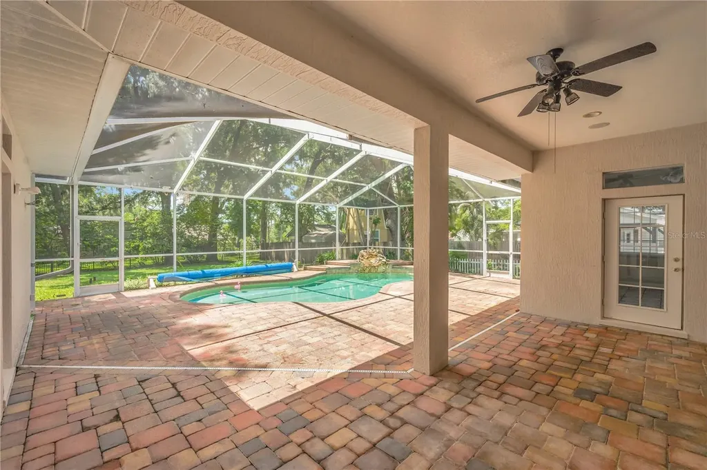 1507 W Windhorst Road Brandon FL 33510