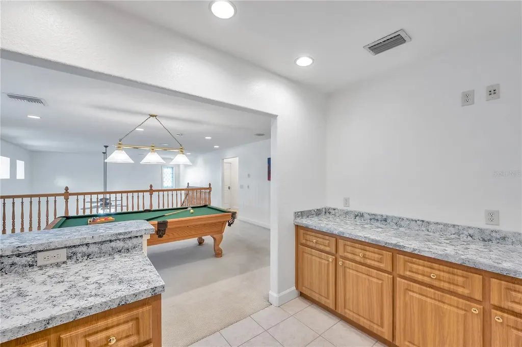 1507 W Windhorst Road Brandon FL 33510