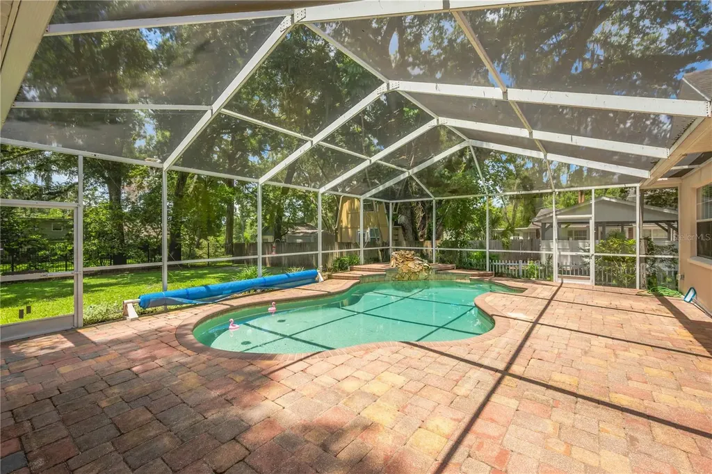 1507 W Windhorst Road Brandon FL 33510