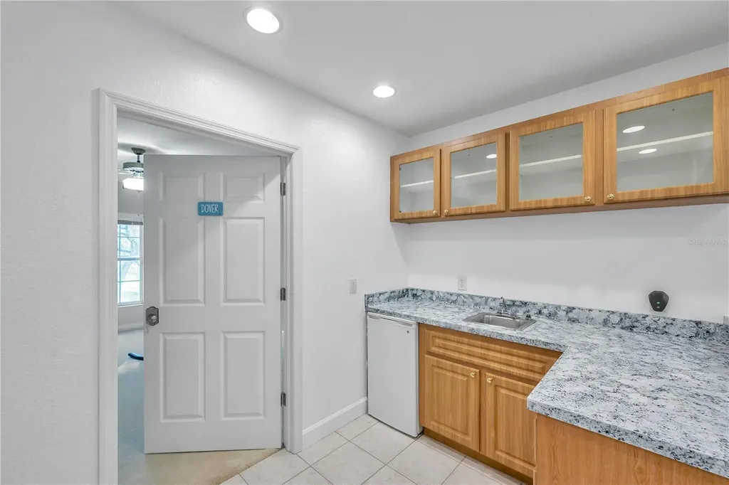 1507 W Windhorst Road Brandon FL 33510