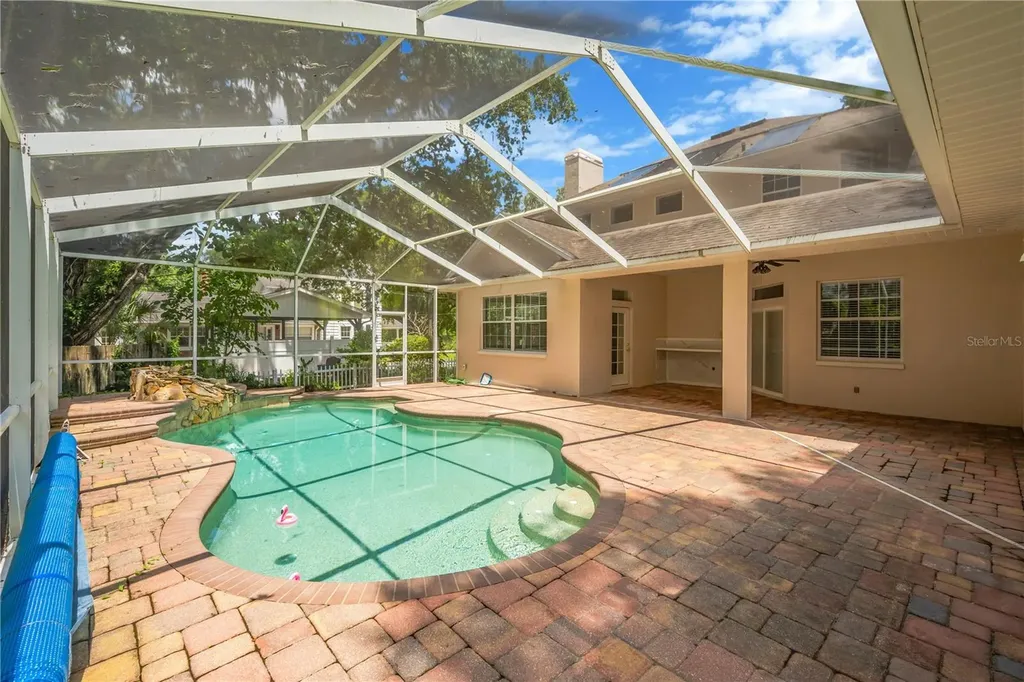 1507 W Windhorst Road Brandon FL 33510