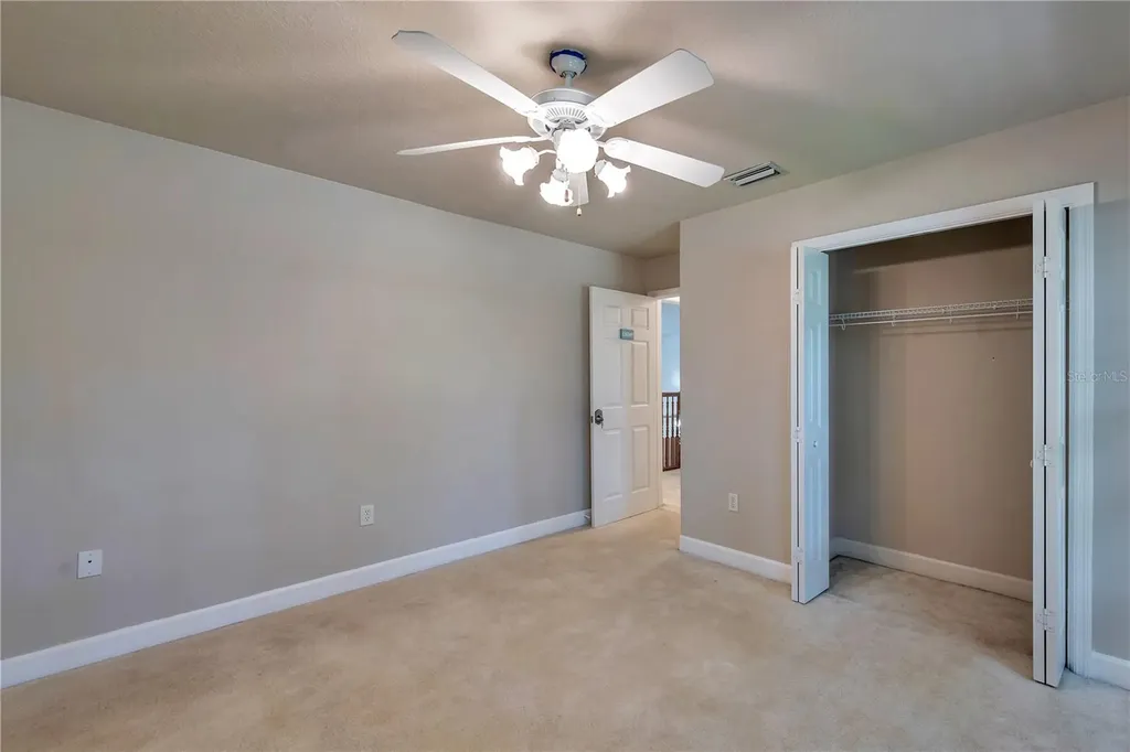 1507 W Windhorst Road Brandon FL 33510