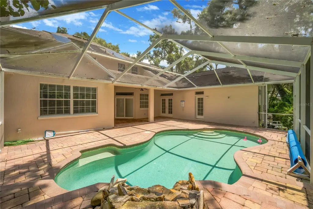 1507 W Windhorst Road Brandon FL 33510