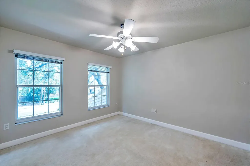 1507 W Windhorst Road Brandon FL 33510