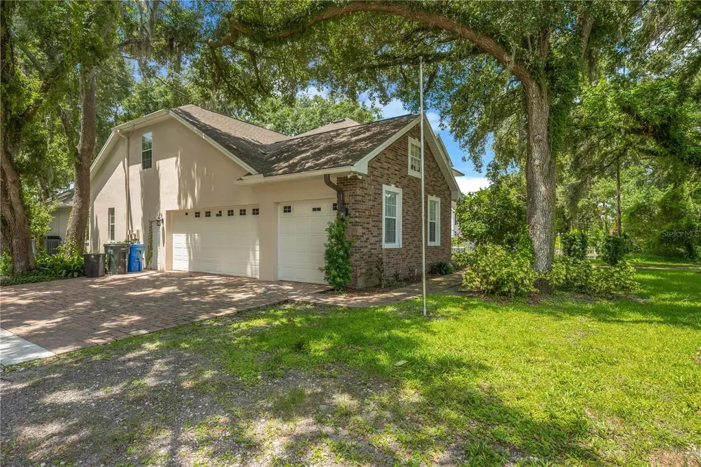1507 W Windhorst Road Brandon FL 33510