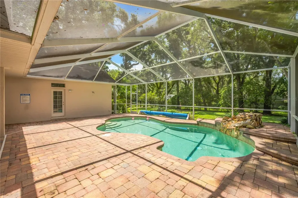 1507 W Windhorst Road Brandon FL 33510