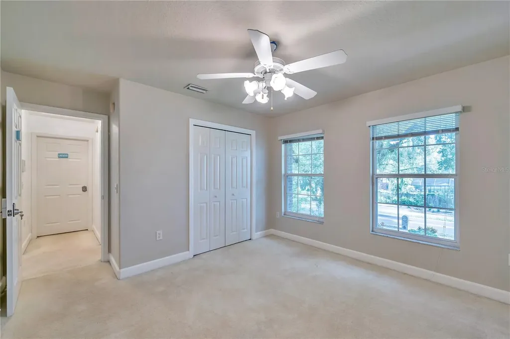 1507 W Windhorst Road Brandon FL 33510
