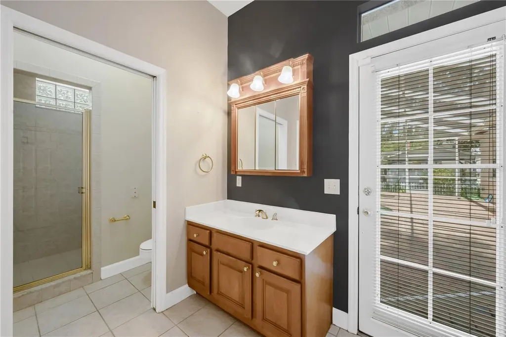1507 W Windhorst Road Brandon FL 33510