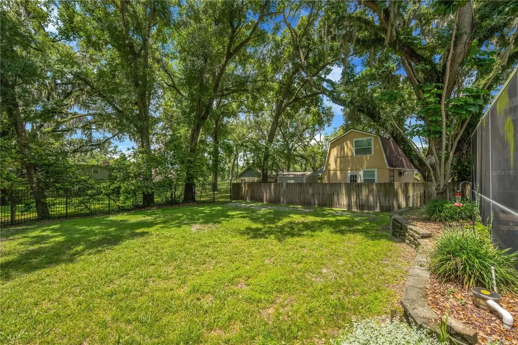 1507 W Windhorst Road Brandon FL 33510
