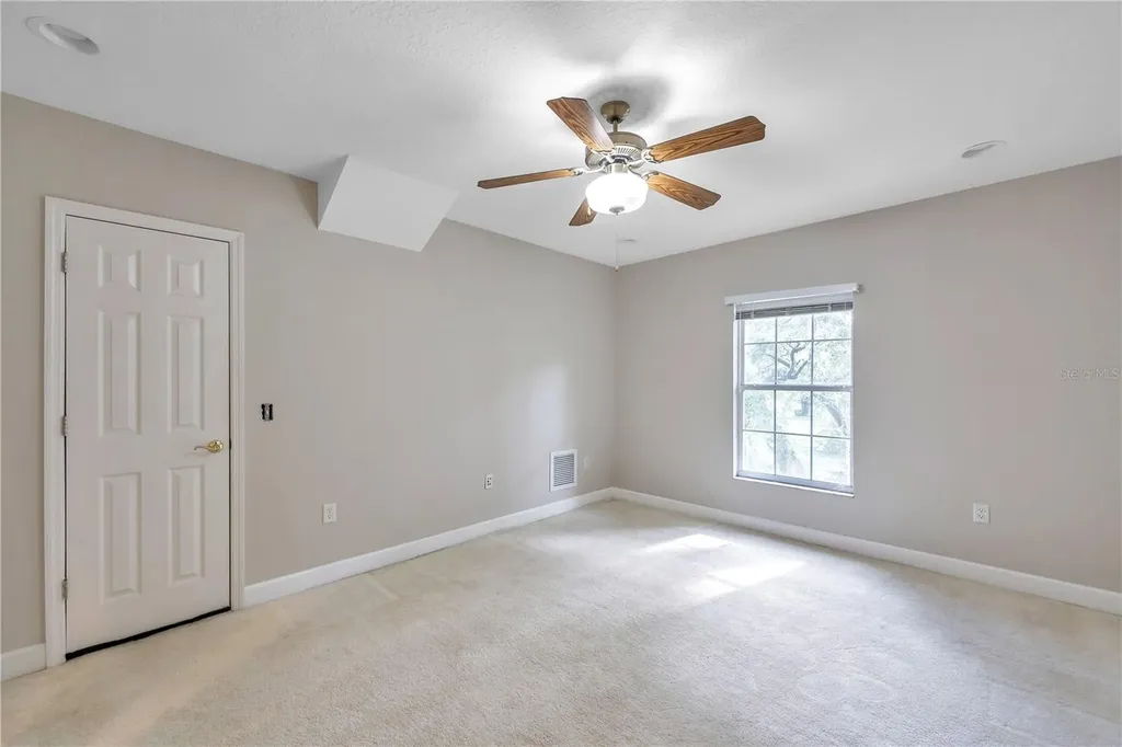 1507 W Windhorst Road Brandon FL 33510