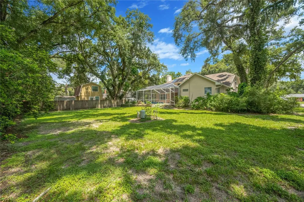 1507 W Windhorst Road Brandon FL 33510