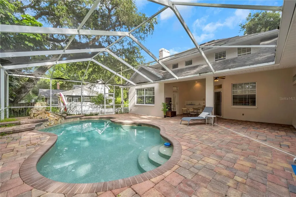 1507 W Windhorst Road Brandon FL 33510