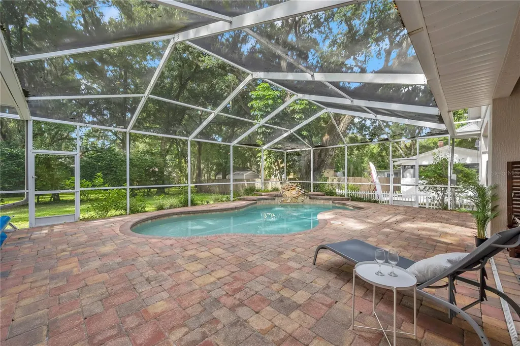 1507 W Windhorst Road Brandon FL 33510