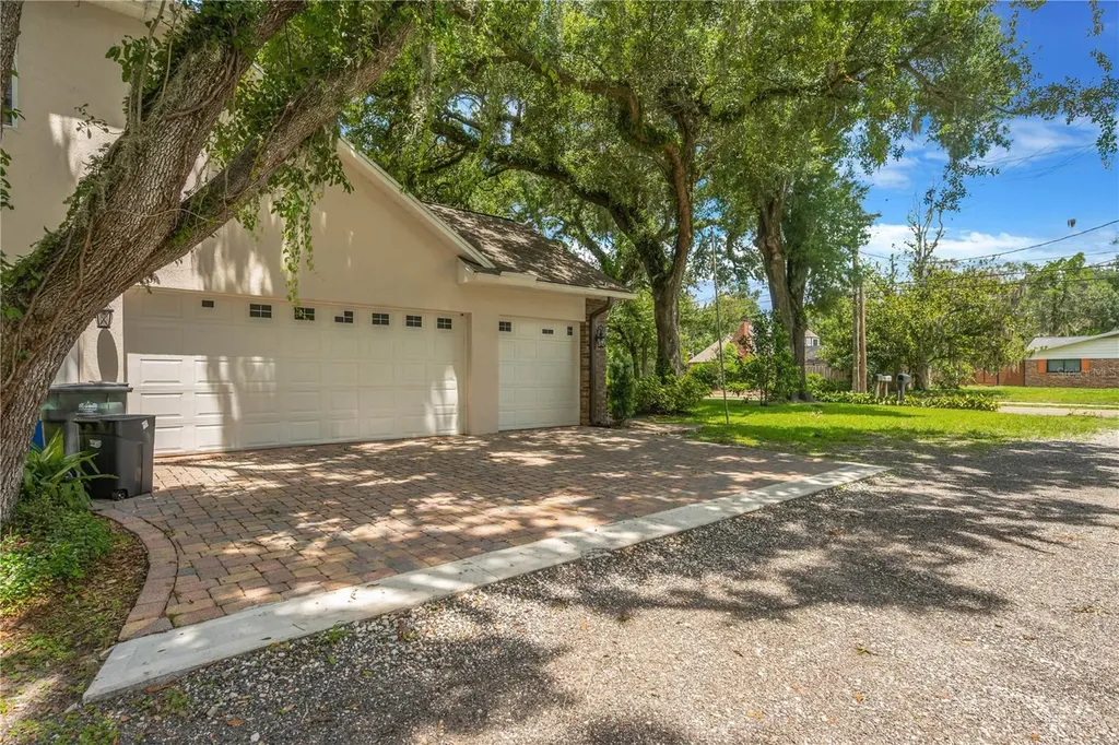 1507 W Windhorst Road Brandon FL 33510