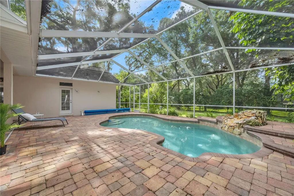 1507 W Windhorst Road Brandon FL 33510