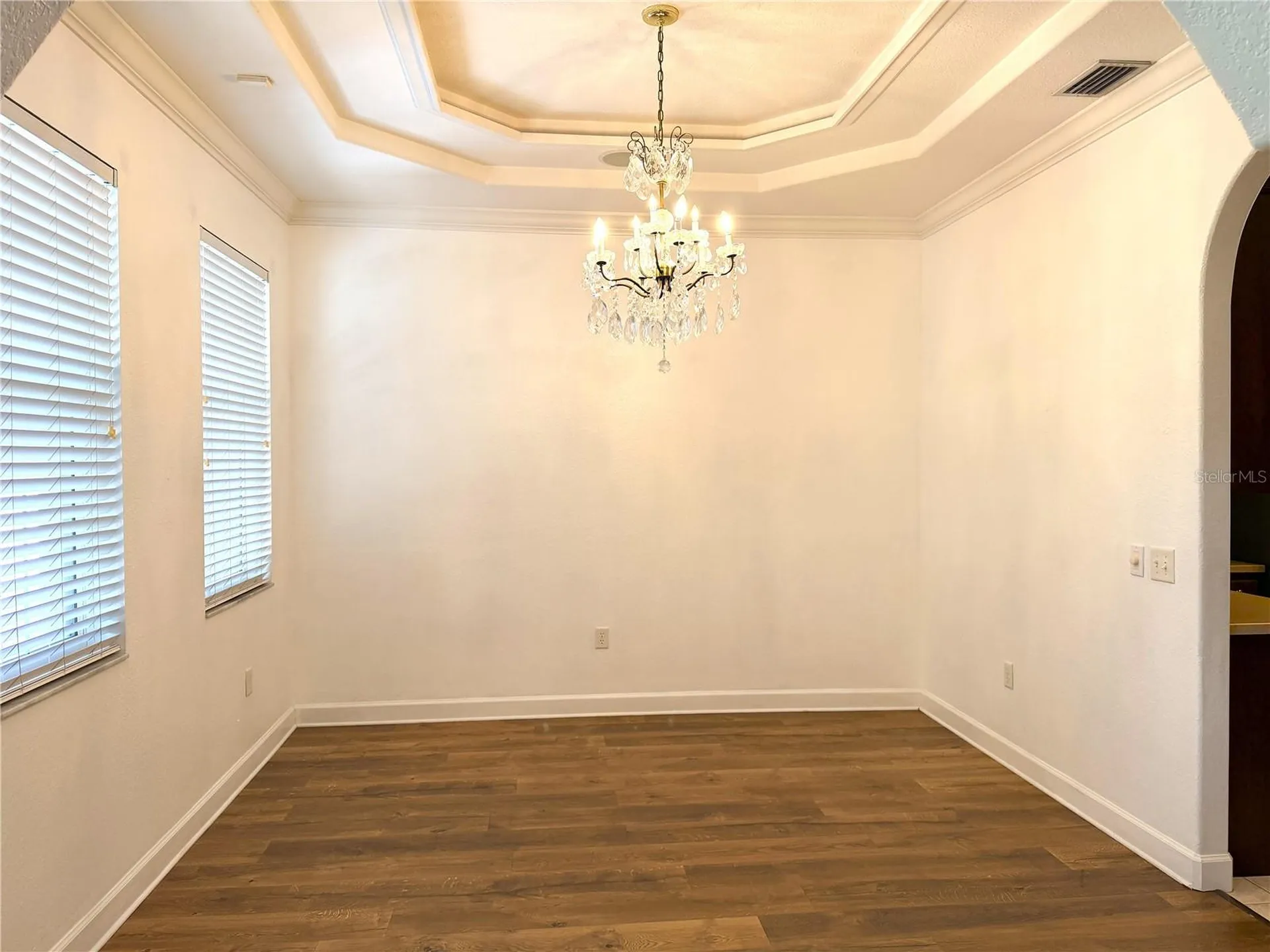1507 W Windhorst Road Brandon FL 33510