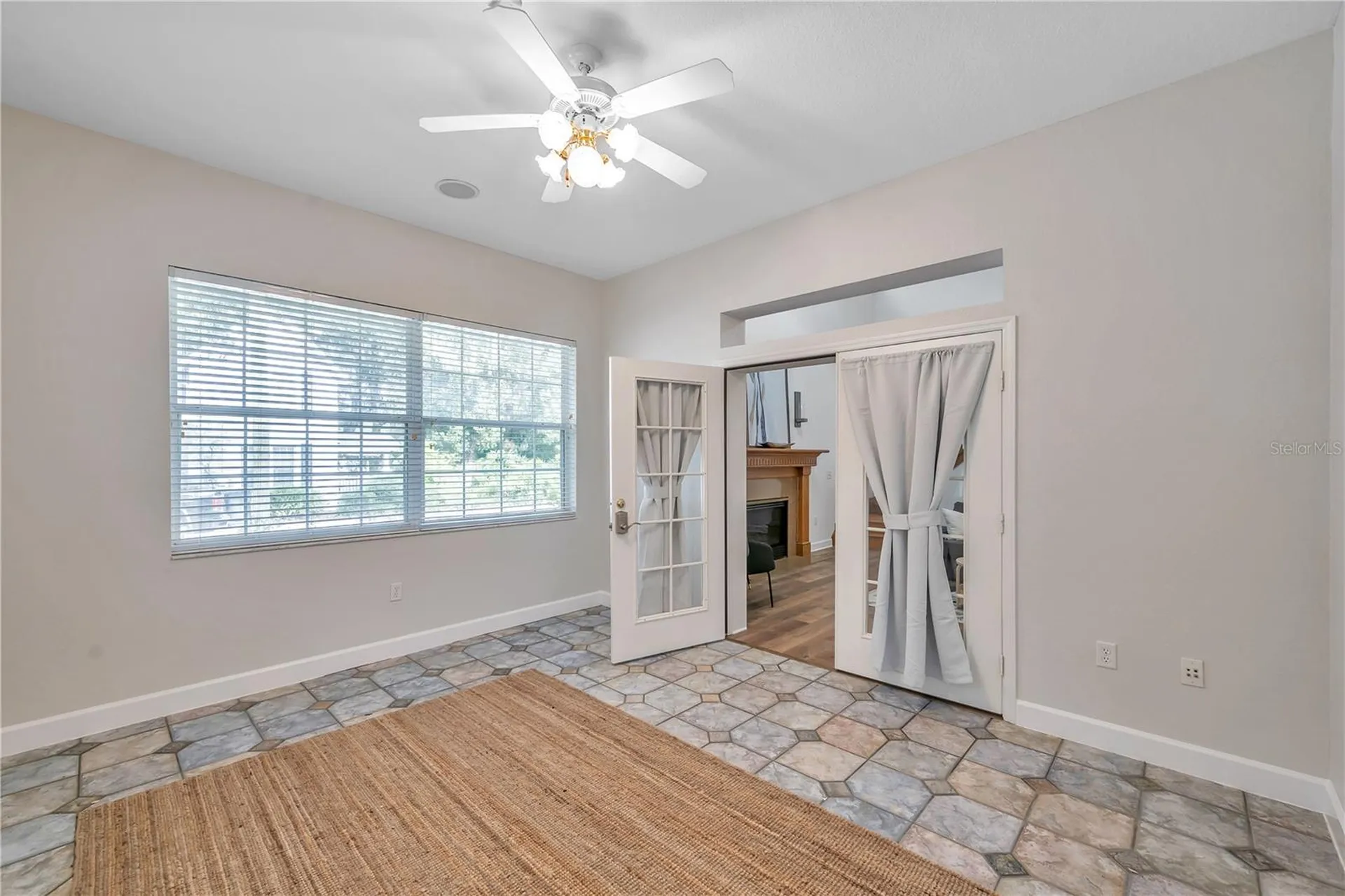 1507 W Windhorst Road Brandon FL 33510