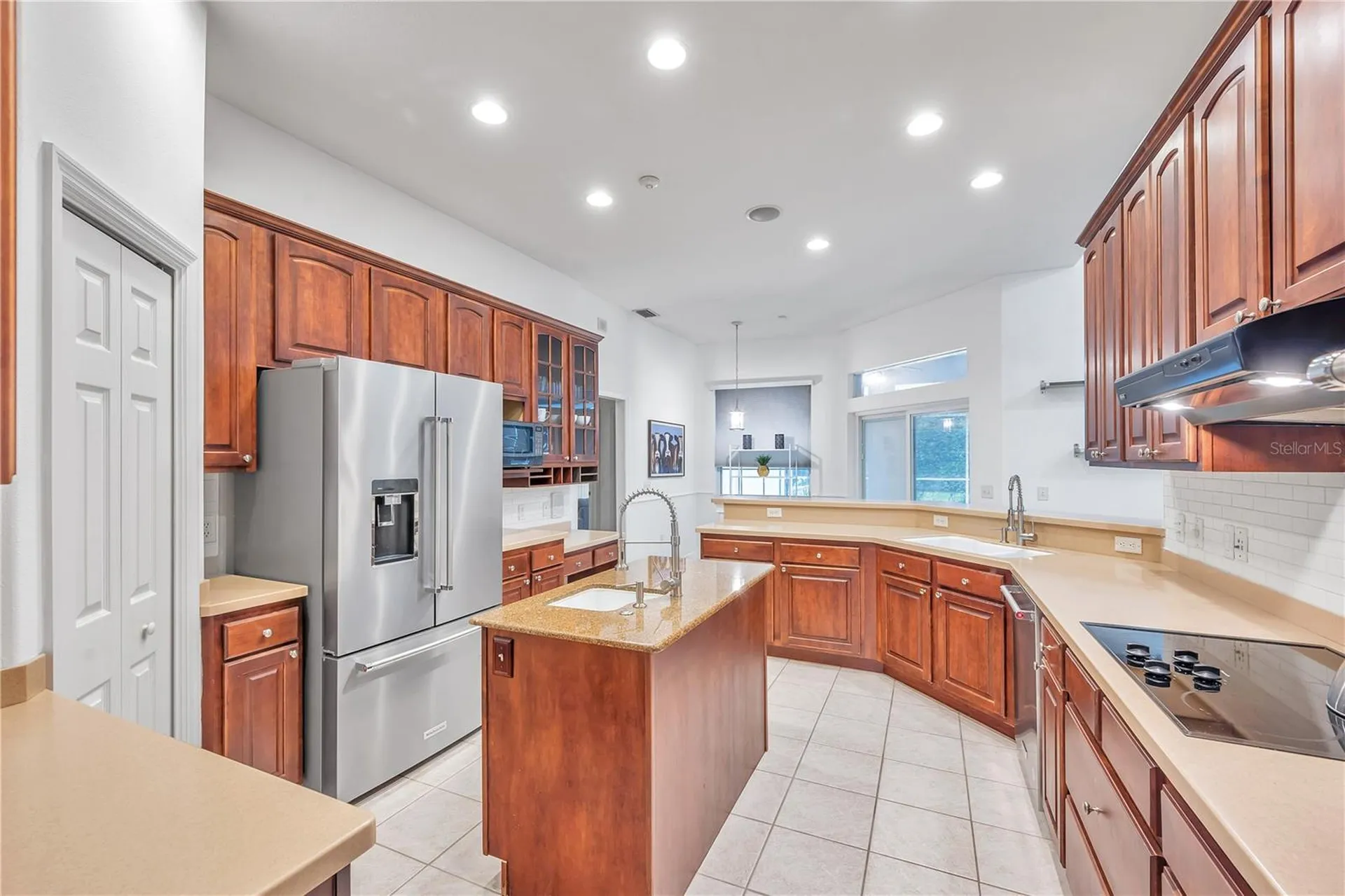 1507 W Windhorst Road Brandon FL 33510