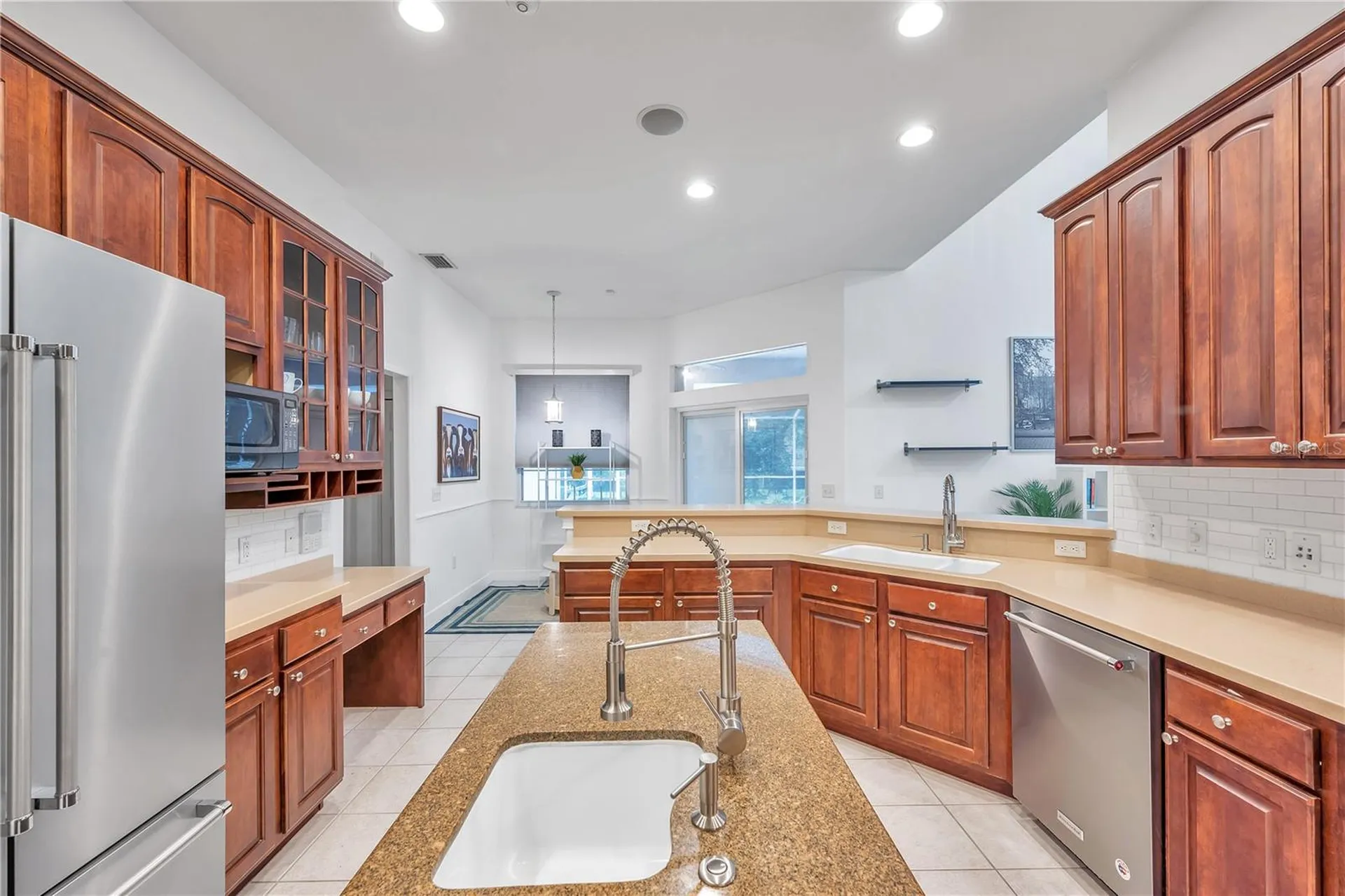 1507 W Windhorst Road Brandon FL 33510