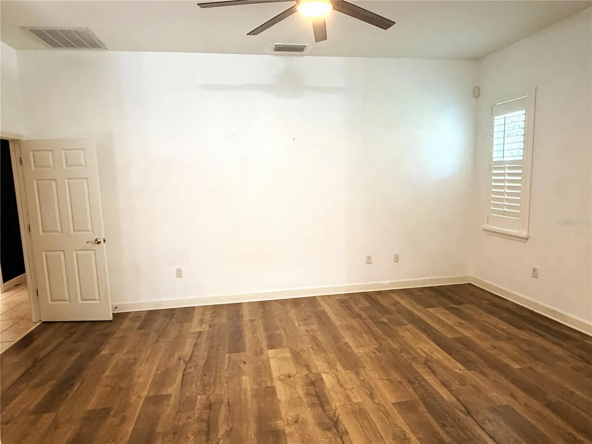 1507 W Windhorst Road Brandon FL 33510