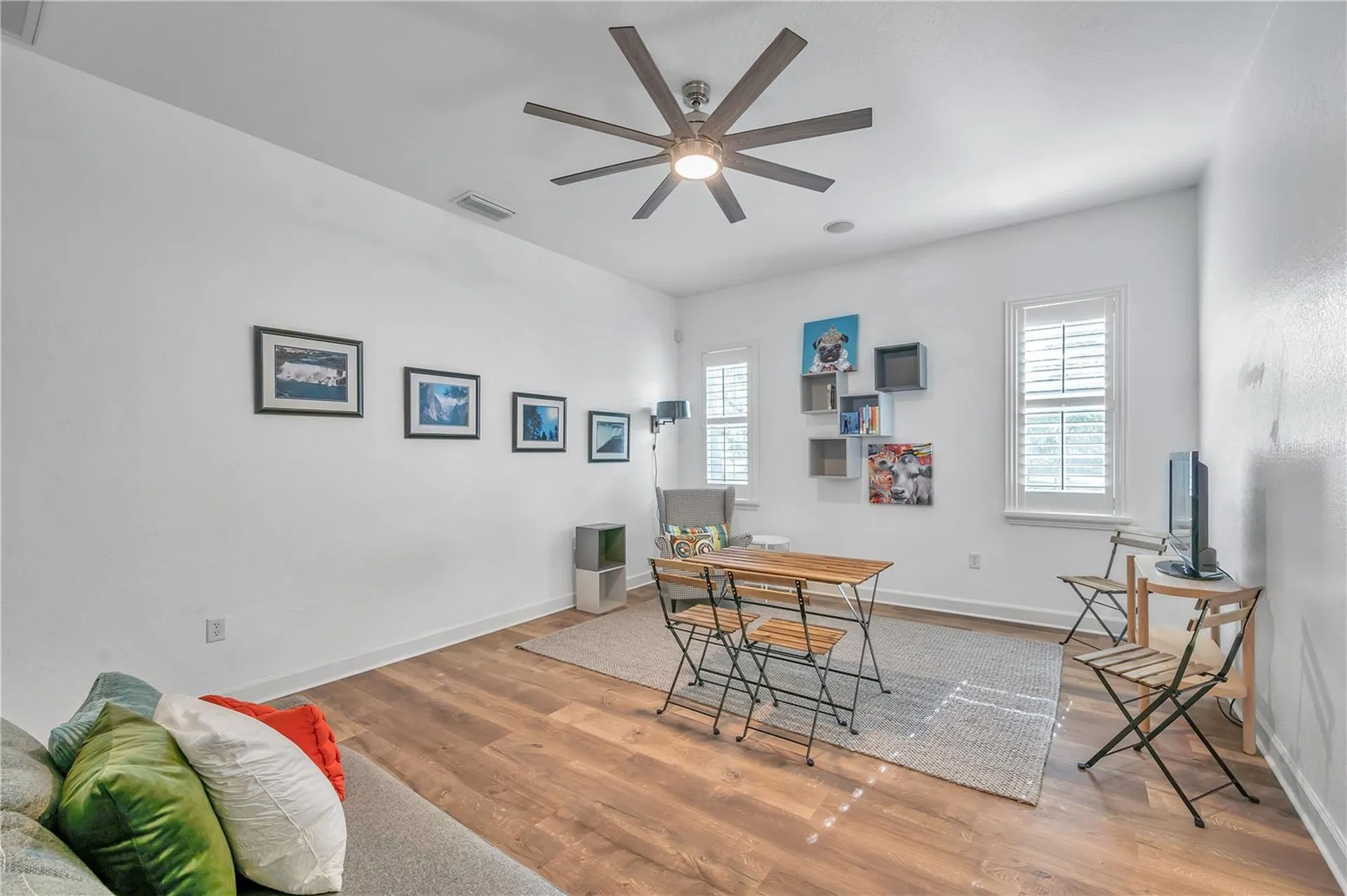 1507 W Windhorst Road Brandon FL 33510