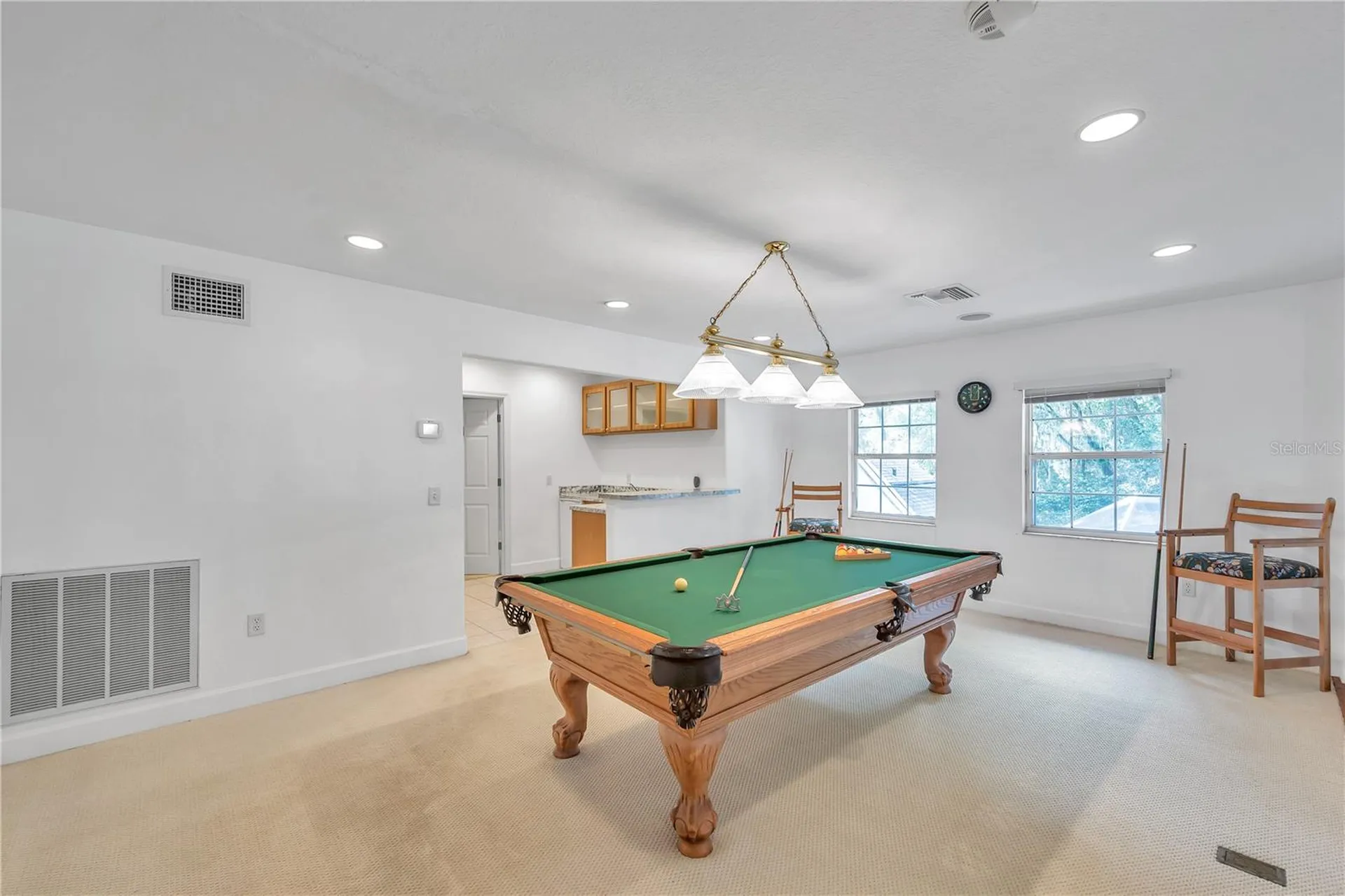 1507 W Windhorst Road Brandon FL 33510
