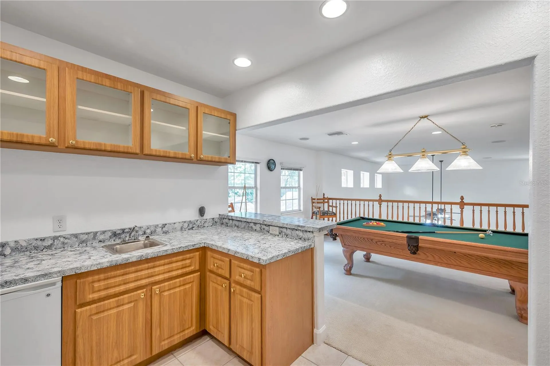 1507 W Windhorst Road Brandon FL 33510