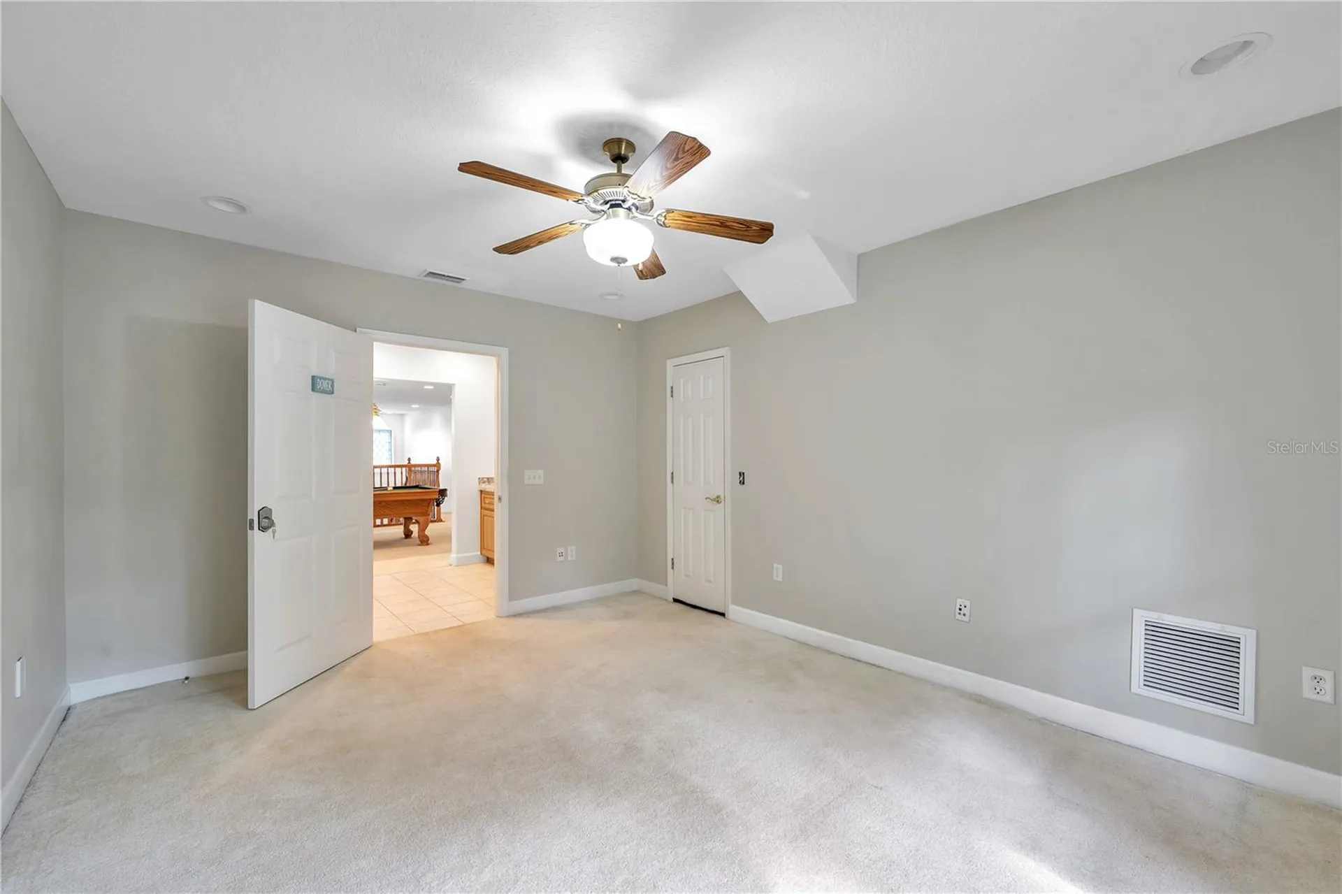 1507 W Windhorst Road Brandon FL 33510