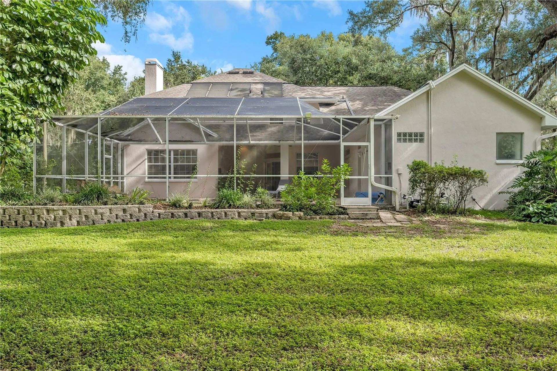 1507 W Windhorst Road Brandon FL 33510