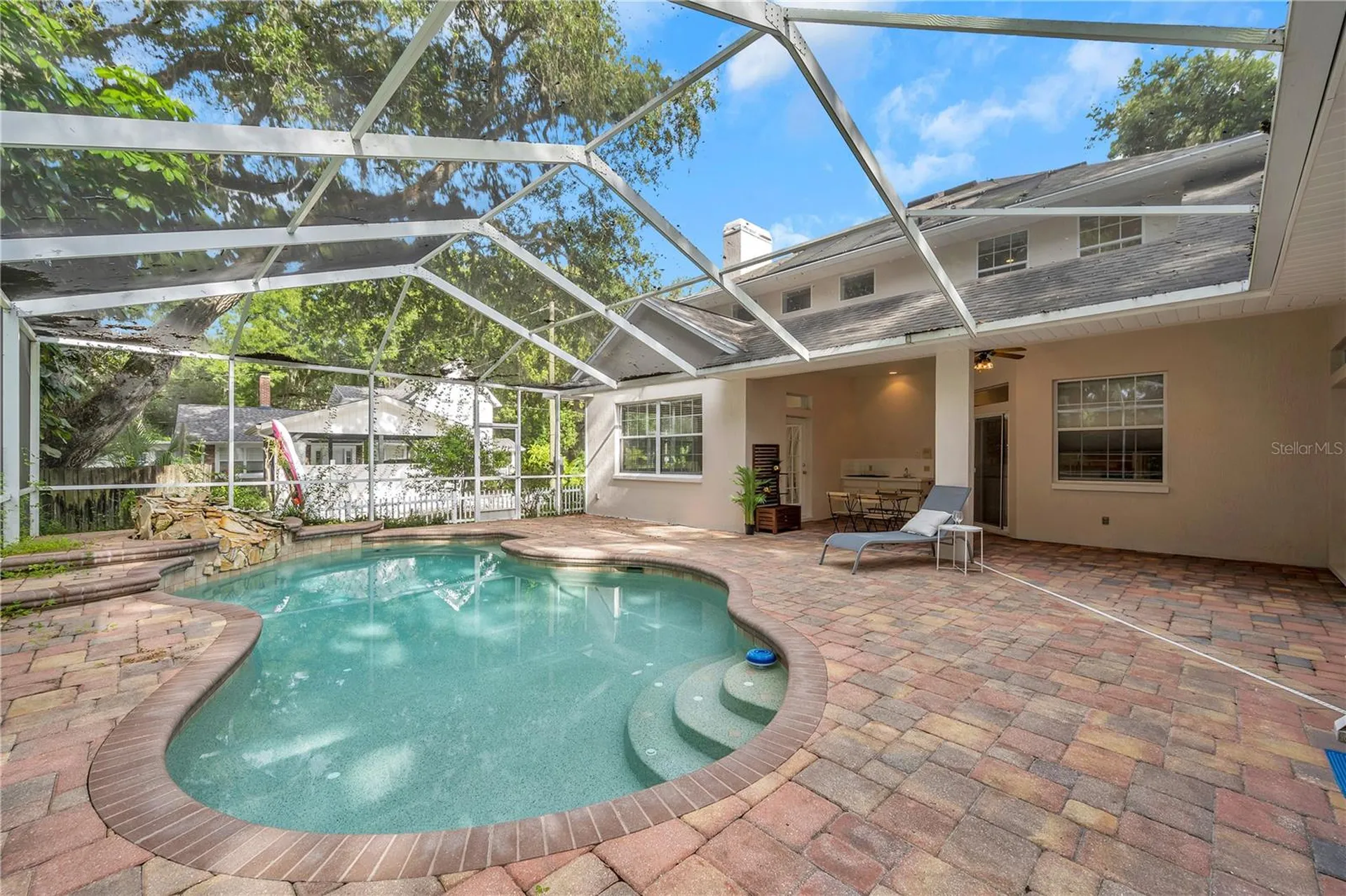 1507 W Windhorst Road Brandon FL 33510