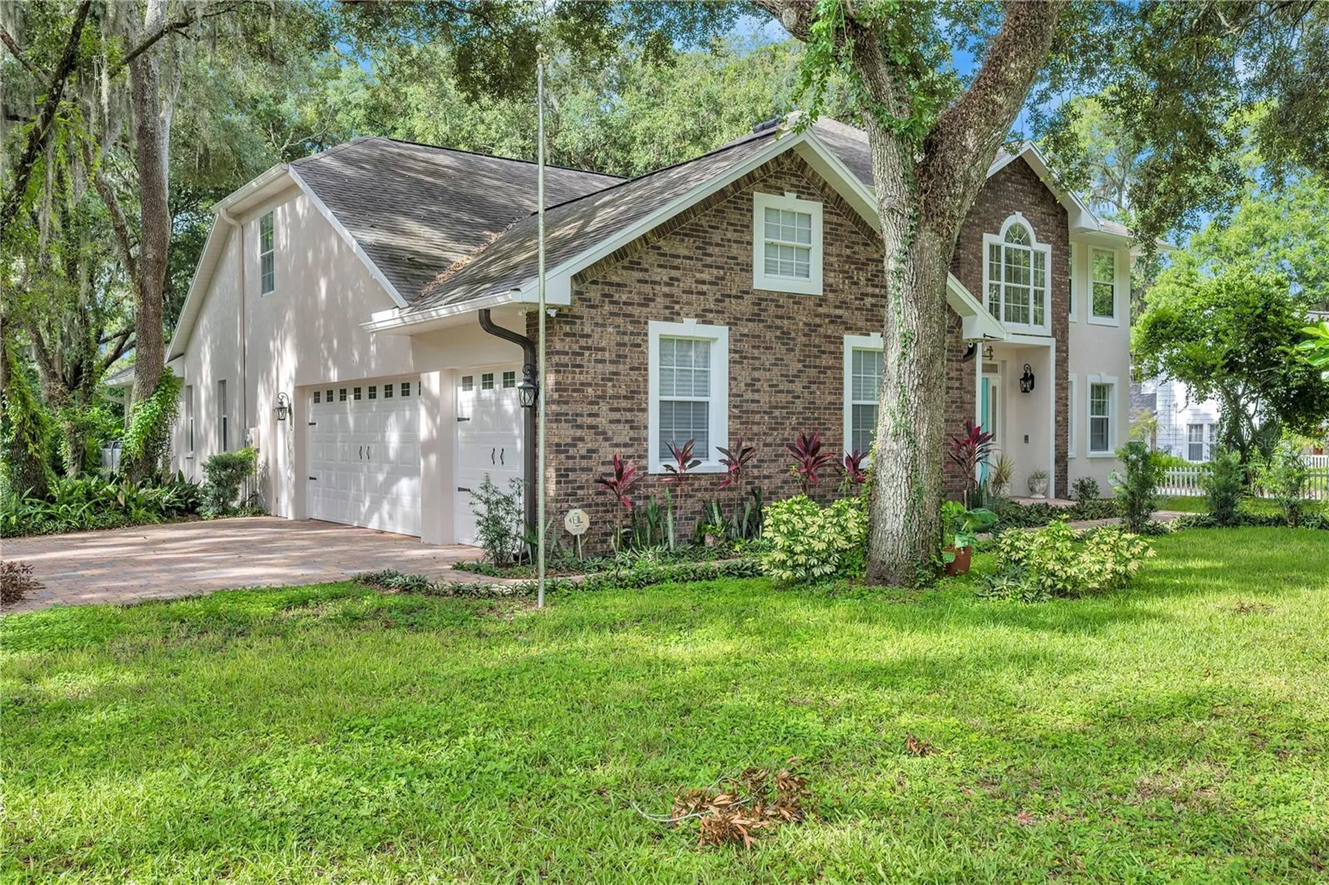 1507 W Windhorst Road Brandon FL 33510